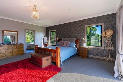 Photo of property in 207 Takapu Road, Manakau, Levin, 5573