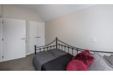Photo of property in 15f Cheltenham Street, Merivale, Christchurch, 8014