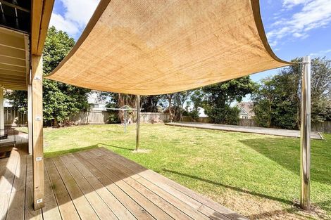 Photo of property in 59 Peakes Road, Springvale, Whanganui, 4501
