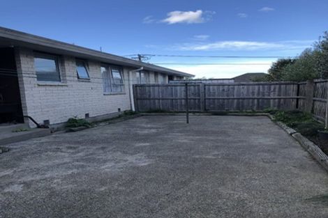 Photo of property in 2/29 Braddon Street, Addington, Christchurch, 8024