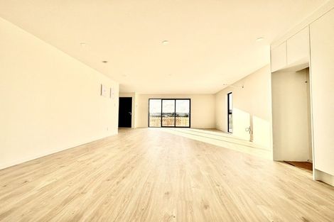 Photo of property in 20a Finlayson Avenue, Clendon Park, Auckland, 2103