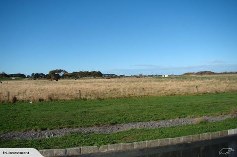 Photo of property in 1/79 Rowan Avenue, Aranui, Christchurch, 8061