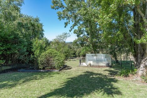Photo of property in 155 Main Road, Fairfield, Dunedin, 9018