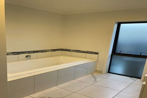 Photo of property in 33 Probert Crescent, Chartwell, Hamilton, 3210