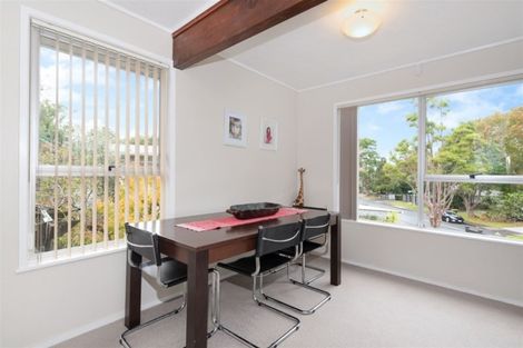 Photo of property in 47 Lantana Road, Green Bay, Auckland, 0604