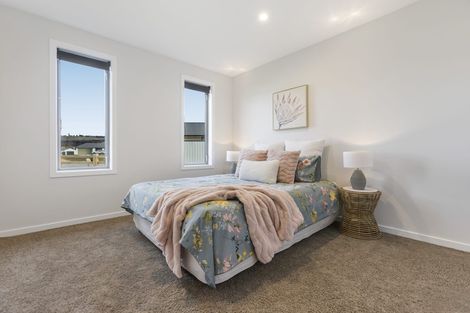 Photo of property in 37 Missy Crescent, Mount Pisa, Cromwell, 9383