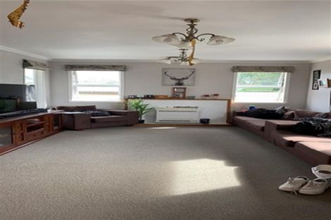 Photo of property in 76 Kelly Street, Inglewood, 4330