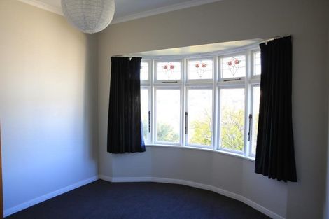 Photo of property in 29 Rhine Street, Island Bay, Wellington, 6023