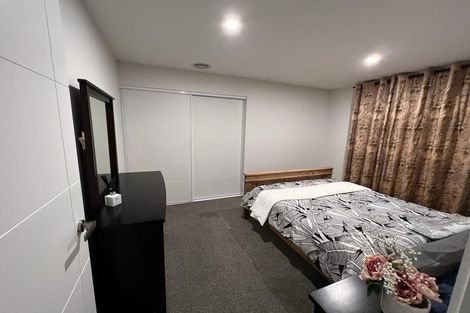 Photo of property in 13 Dinneen Close, Frimley, Hastings, 4120