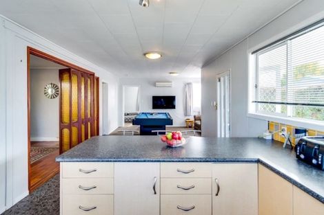 Photo of property in 1011 Glenhope Street, Mahora, Hastings, 4120