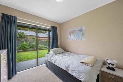 Photo of property in 516 Terrace Road, Parkvale, Hastings, 4122