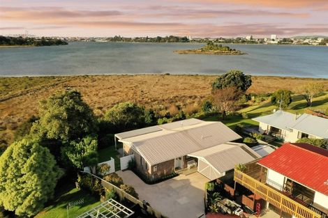 Photo of property in 163b Kingswood Road, Brookfield, Tauranga, 3110