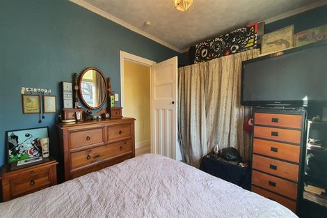 Photo of property in 18 Dobson Street, Waimate, 7924