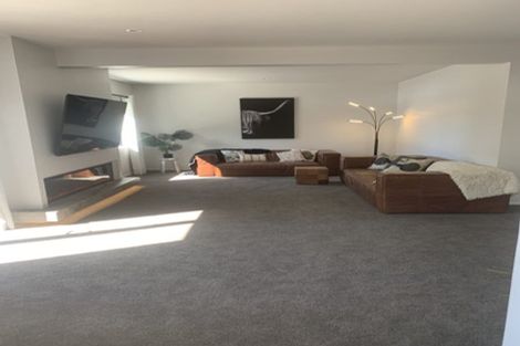 Photo of property in 6a Tallington Crescent, Torbay, Auckland, 0630