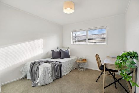 Photo of property in 283 Dickson Road, Papamoa Beach, Papamoa, 3118