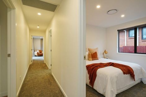 Photo of property in 26 Cargill Street, Waikiwi, Invercargill, 9810