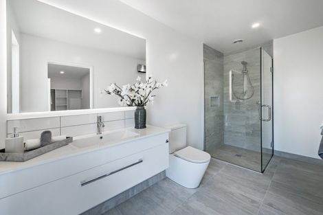 Photo of property in 55 Suffolk Drive, Kirwee, 7571