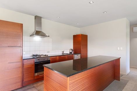 Photo of property in 623 Coleridge Road, Windwhistle, Hororata, 7572