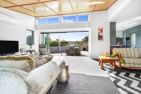 Photo of property in 2b Jellicoe Drive, Hamilton East, Hamilton, 3216