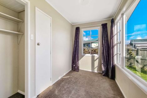 Photo of property in 18 Byron Grove, Owhata, Rotorua, 3010