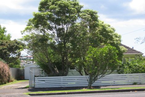 Photo of property in 206 West Tamaki Road, Glen Innes, Auckland, 1072