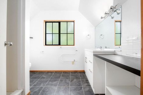 Photo of property in 63 Houchens Road, Glenview, Hamilton, 3206