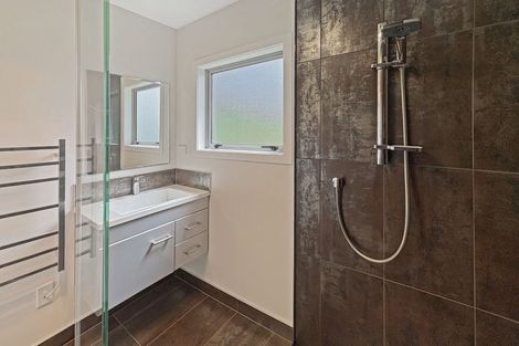 Photo of property in 646 No 2 Line, Fordell, 4572