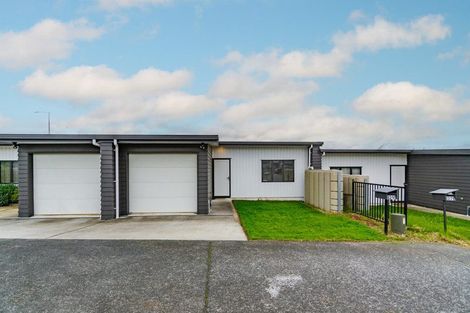 Photo of property in 29 Tuuhura Road, Pukekohe, 2120
