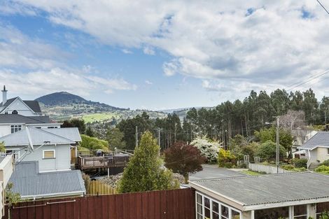 Photo of property in 10 Miller Street, Green Island, Dunedin, 9018