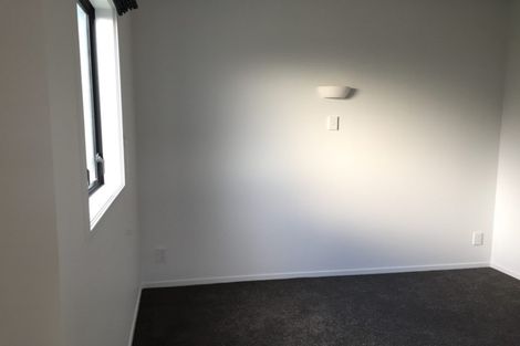 Photo of property in 21/2 Macaulay Street, Johnsonville, Wellington, 6037