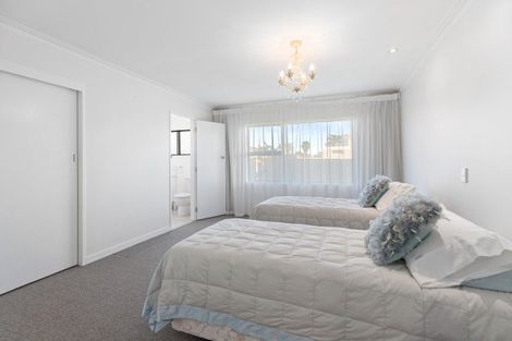 Photo of property in 8 Aylesbury Terrace, Otumoetai, Tauranga, 3110