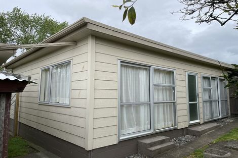 Photo of property in 251 Clifton Road, Whitford, Howick, 2571