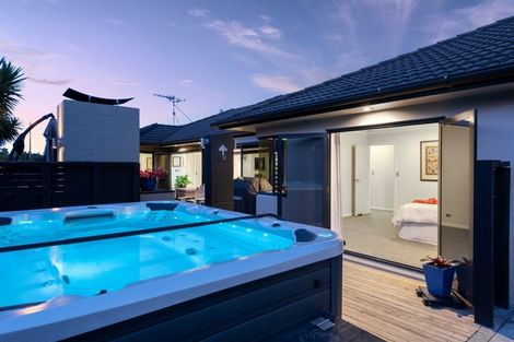 Photo of property in 618 Gloucester Road, Papamoa Beach, Papamoa, 3118