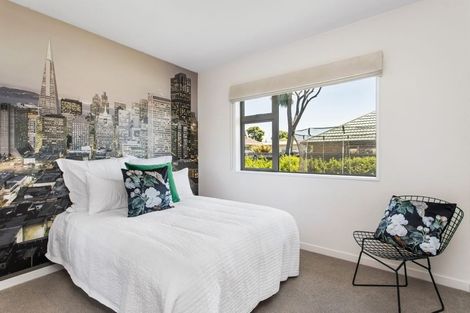 Photo of property in 32 Koromiko Street, Saint Martins, Christchurch, 8022