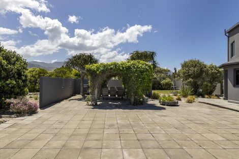 Photo of property in 22 Edgewater Place, Rarangi, Blenheim, 7273