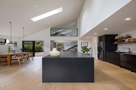 Photo of property in 9 Howden Drive, Jacks Point, 9371