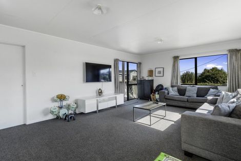 Photo of property in 68e Millers Road, Brookfield, Tauranga, 3110