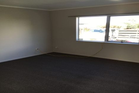 Photo of property in 69a Karaka Street, Nawton, Hamilton, 3200
