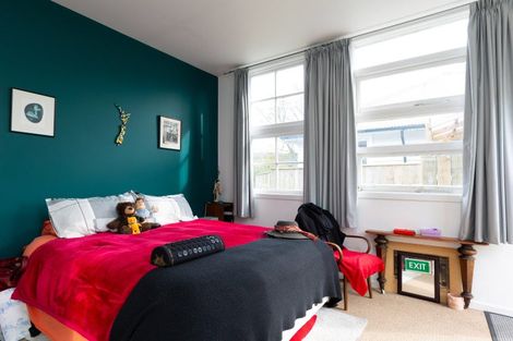 Photo of property in 146a Waikawa Road, Picton, 7220