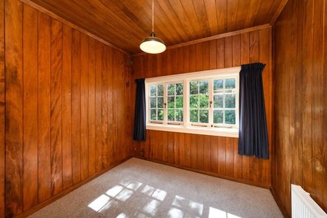 Photo of property in 38 Langston Avenue, Palmerston North, 4414