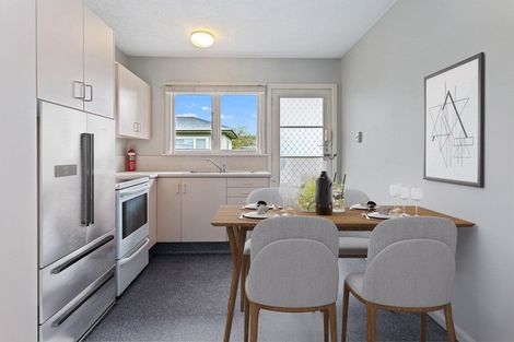 Photo of property in 2/248 Harewood Road, Bishopdale, Christchurch, 8053