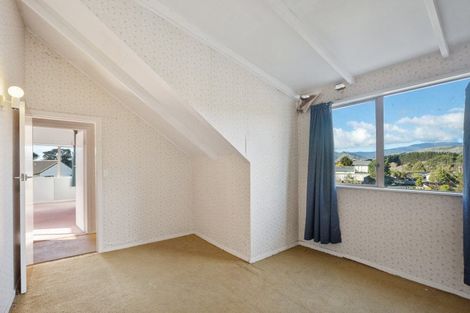 Photo of property in 12 Kahu Road, Otaihanga, Paraparaumu, 5036