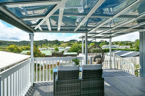 Photo of property in 4 Martindale Lane, Tuakau, 2121