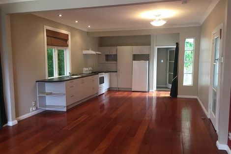 Photo of property in 58 Awarua Street, Ngaio, Wellington, 6035