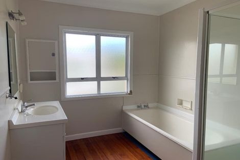 Photo of property in 4 North Street, Woodhill, Whangarei, 0110