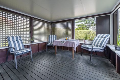 Photo of property in 96a Duke Street, Cambridge, 3434