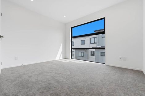 Photo of property in 1/201 Sunnynook Road, Wairau Valley, Auckland, 0627