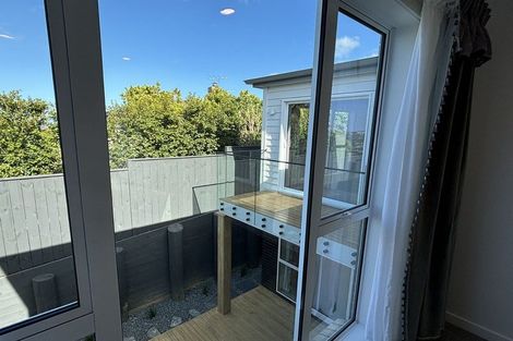 Photo of property in 17d Danbury Drive, Torbay, Auckland, 0630