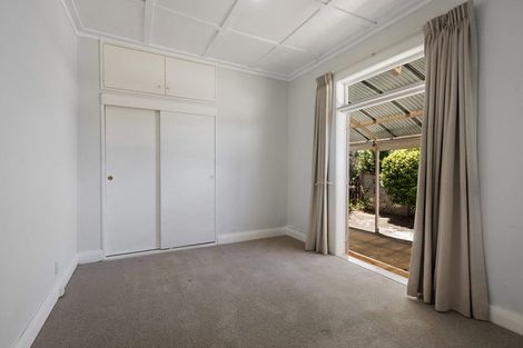 Photo of property in 1 Russell Street, Paeroa, 3600