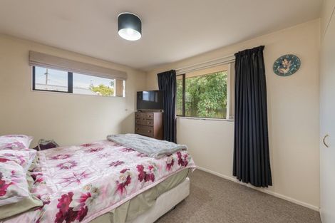 Photo of property in 45a Croucher Street, Richmond, 7020